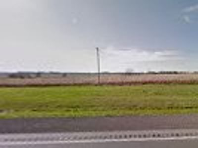 Hermans Heating & AC