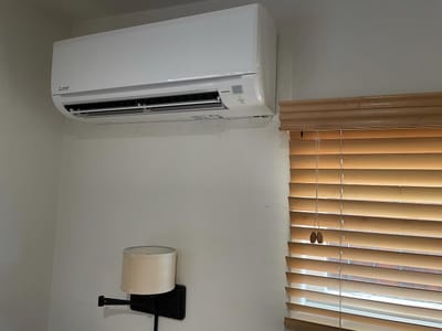 hermes hvac