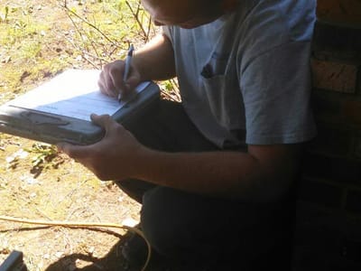 Hermitage Heating and Air Conditioning