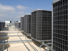 Hermosa Beach HVAC, Air Conditioning & Heating