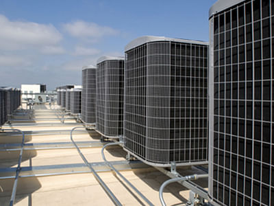 Hermosa Beach HVAC, Air Conditioning & Heating