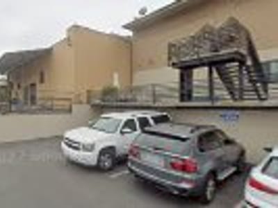 Hermosa Beach HVAC, Air Conditioning & Heating