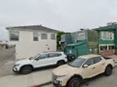 Hermosa Beach HVAC Care