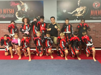 Hern Heating and Air Conditioning