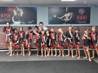 Hern Heating and Air Conditioning