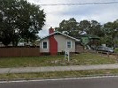 Hern Heating and Air Conditioning