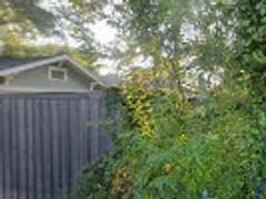 Hernan Hernandez Air Conditioning