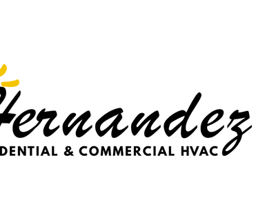 Hernandez Heating & Air Conditioning