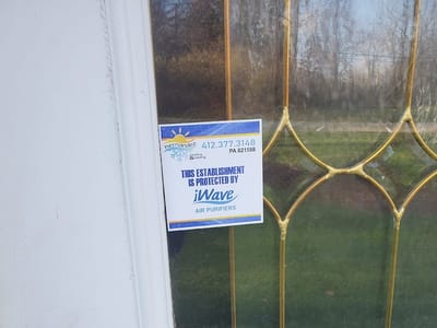 Hernandez Heating and Cooling LLC