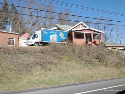 Hernandez Heating and Cooling LLC