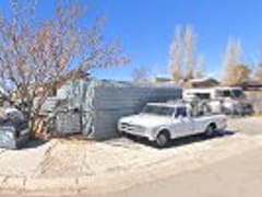 Hernandez Plumbing & Heating