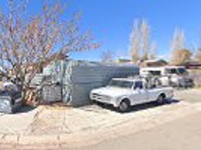 Hernandez Plumbing & Heating