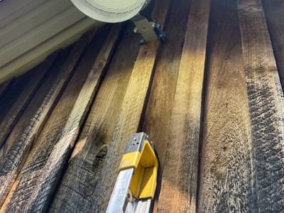 Hero Air & Electrical, LLC.