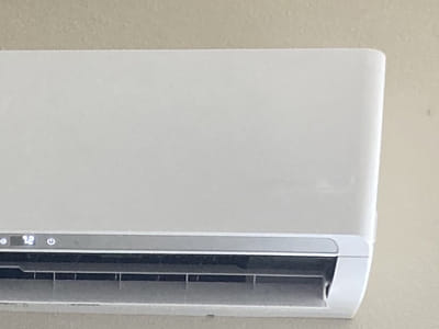 Hero Heating and Air LLC