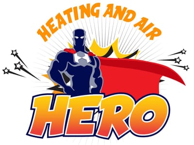 Hero Heating and Air LLC