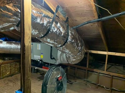 Hero Heating and Air