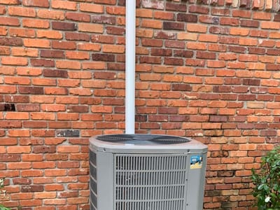 Hero Heating and Air