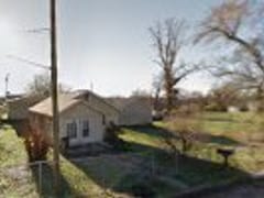 Herrell's Heating & Air Conditioning