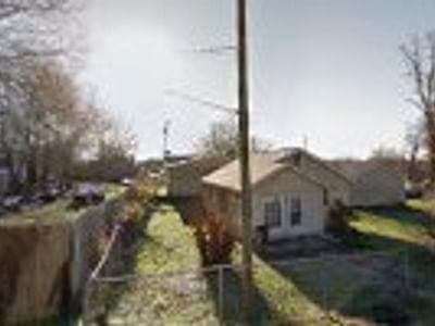 Herrell's Heating & Air Conditioning