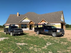 Herrera Heating and Cooling