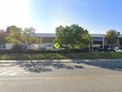 Herrera Sheet Metal and Air Conditioning, Inc.