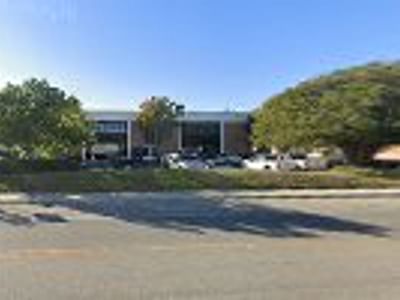 Herrera Sheet Metal and Air Conditioning, Inc.