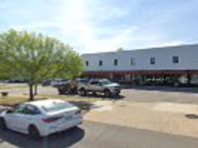 Herring Heating & Air Conditioning