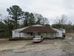 Herring's Heating & Air Conditioning