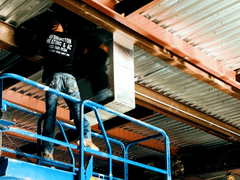 Herrington Heating & AC