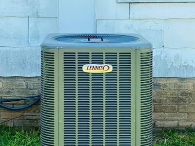 Herrington Heating & AC