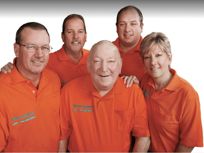 Herrmann Services