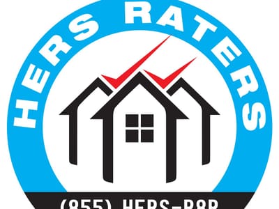 HERS RATERS, LLC. Duct Testing & Air Balancing