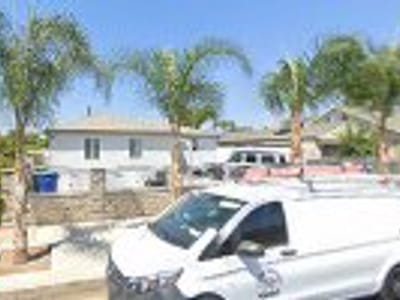 HERS RATERS, LLC. Duct Testing & Air Balancing