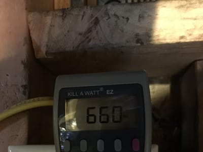 HERS RATERS, LLC. Duct Testing & Air Balancing