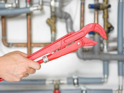 Hershberger Heating, Inc.