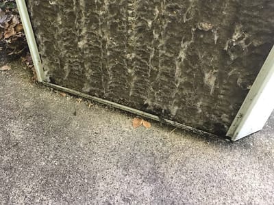 Hershia AC & Heating Air