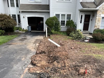 Hertler Plumbing & HVAC LLC