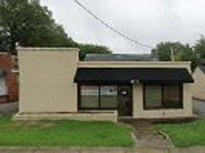 Hertless Air Conditioning And Heating Mechanical