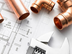 Hertz Plumbing & Heating Inc