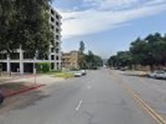 Hesd Air Conditioning Burbank