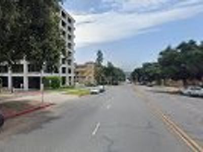 Hesd Air Conditioning Burbank