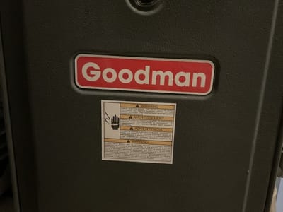 Hess Heating & Cooling, LLC