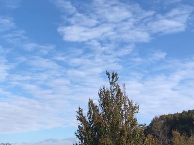 Hess Heating & Cooling, LLC