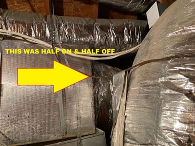 Hesse-Schniederjan Heating and Air Conditioning