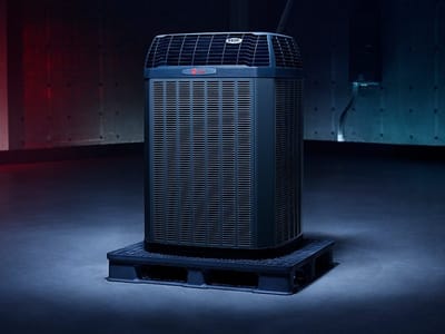 Hesse-Schniederjan Heating and Air Conditioning
