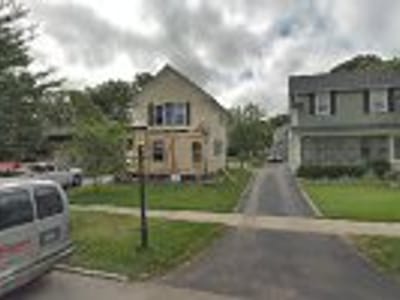 Hestor Heating & Air Conditioning