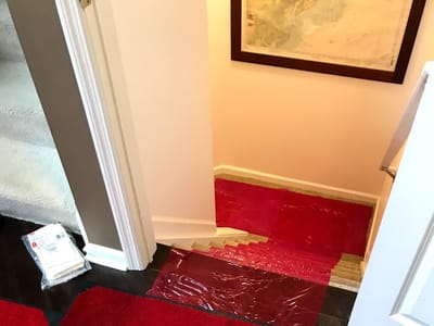 Hetter Heating & Cooling