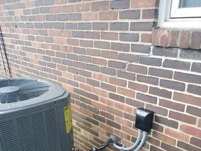 Hetter Heating & Cooling