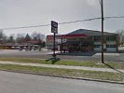 Heuman Heating & Air Conditioning Inc