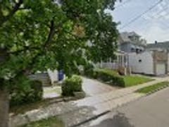 Hewett Heating & Home Repair